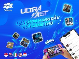 <p>Phiếu sử dụng dịch vụ Ultra Fast 01 tháng 18/02/2025</p>