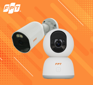 <p>Phiếu mua thiết bị Camera 100K</p><p>- Áp dụng: Hi FPT, Saleclub</p>