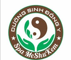 Tặng 1 buổi gội đầu dưỡng sinh khi đăng kí gói 10 buổi
